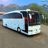 ��ʿ����ģ��v1.3 ��׿��