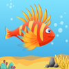���õĺ��ϴ��Idle Sea Tycoonv13.68 ��׿��