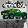 ��������ԽҰv1.85 ��׿��