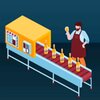 ���Ѿƴ��Vineyard Tycoonv0.3.3 ��׿��