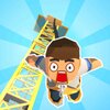 ���ñļ����Idle Bungee tycoonv0.0.1 ��׿��
