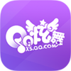 ��������app����v1.5.8 ���°汾