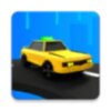 �ٳ��⳵Hey Taxiv1.0.4 ��׿��