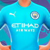��������ѧԺManCityAcademyv1.0.22 ��׿��