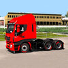 �Ǽ����䳵euro intercityv48 ��׿��