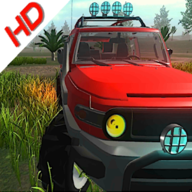 �ȳ�ģ��������2022Car Simulator 2022v3.2 ��׿��