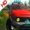 �ȳ�ģ��������2022Car Simulator 2022v3.2 ��׿��