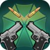 ǹ������Gun King Legendv1.0.1 ��׿��