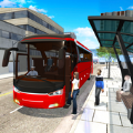 �ͳ�˾��ģ����3Dv1.4 ��׿��