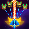 ������������ϷInsect Invadersv0.4.9 ��׿��
