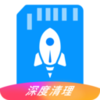 �洢�ռ�������ʦһ��ȫ����v1.3.8 ���°�