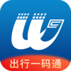 ��������appv3.1.3 ���°�