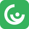 ���ɾ�appv1.9.2 ��׿��