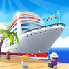 �ۿڴ�����İ�Port Tycoonv1.07.5078 ��׿��