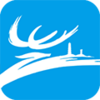��������app�ٷ�����v2.6.8 �ٷ���