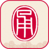 ��������app�ٷ�����v3.0.11 ���°�