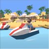 ����̲�ȼٴ�beachresortuniversev0.2.3 ��׿��