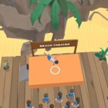 环球海滩度假村beachresortuniverse 环球海滩度假村beachresortuniverse
