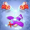 �ϲ��ɻ��۹�Merge Airplane Empirev1.0 ��׿��