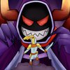 �����ɱ��Souls Hunterv0.1 ��׿��