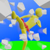 �߻���ʦKick Masterv1.0 ��׿��