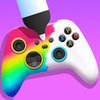DIY���ݸ�v1.1.5.0 ��׿��