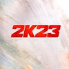 NBA2k23�������İ�v0.0.467 ��׿��