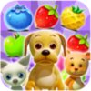 �������֢Animals Maniav1.15 ��׿��