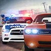 3D����׷��3D Police Chasev0.0.006 ��׿��