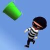 Ǳ��ǹ��Sneak Gunv0.1 ��׿��