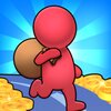 ð�ƹ���Impostor Kingsv1.9.0 ��׿��
