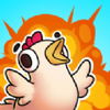 ��ըũ��Boom Farmv2.0 ��׿��