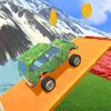 ��������������limb ��ar racingv1.1 ��׿��