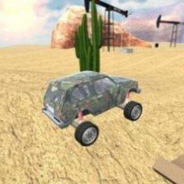 ��������������limb ��ar racing