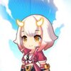 培养怪物萌娘v1.0.9 安卓版
