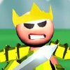 ����˷���StickmanDefensev17.5 ��׿��