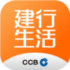 建行生活app苹果版v2.1.5.002 最新版