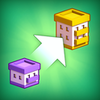 �����ں�Urban Mergev0.1.30 ��׿��
