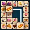 ש������Tile Connectv1.9 ��׿��