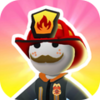 �ҵ�С��������v1.5.1 ��׿��