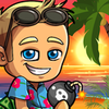 �������õ���۹�Paradise Inc.v0.66.0 ��׿��