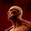 ��ʬ��ð��Zombie Adventuresv2.1 ��׿��