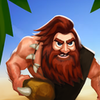 ��ŵ��������Dino Davev0.0.27 ��׿��