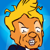 ���մ�����ϷDump! Trump!v1.0 ��׿��