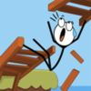 ����ƴͼBridge Puzzlev1.0.4 ��׿��