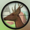 ���Լ��ڿ�ʼHunting seasonv0.335 ��׿��
