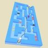 ��б�Թ�����Maze Escapev1.0.3 ��׿��