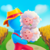 �ҵľ���ũ��My Little Farmv0.1 ��׿��
