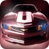 GTI��������GTi Dragv9 ��׿��
