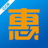 ���лݶ���ƻ����v4.1.0 ���°�